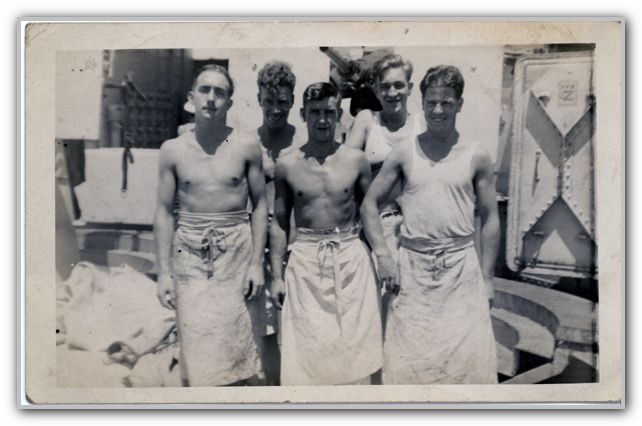 Navy photos 8